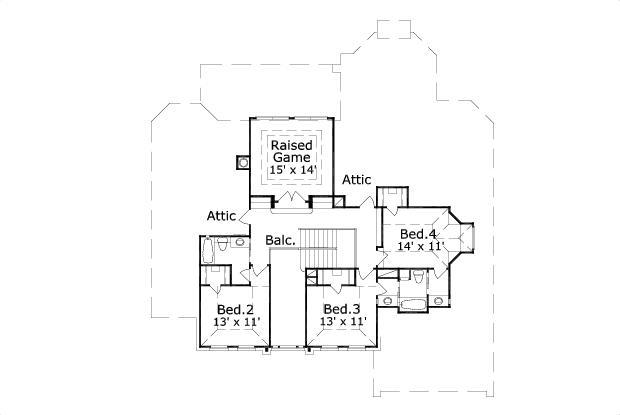 Elevation