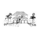 Elevation