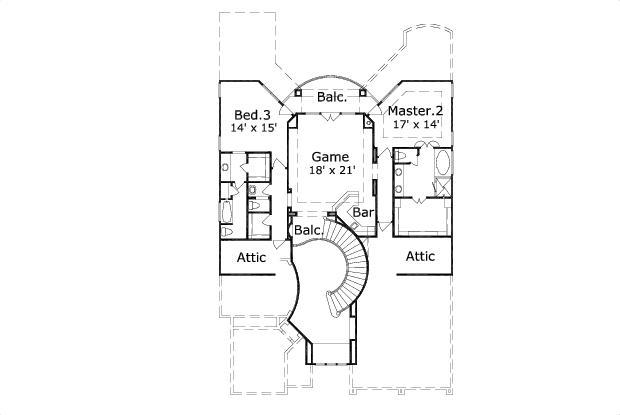 Elevation