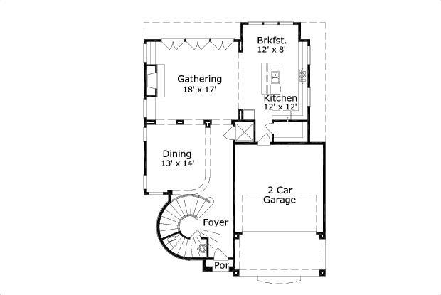 Elevation