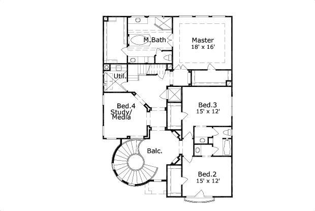 Elevation