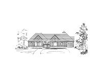 The Royal Oaks Villa 5101.1
