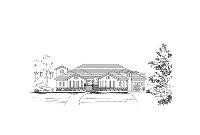 The Royal Oaks Villa 5101.3