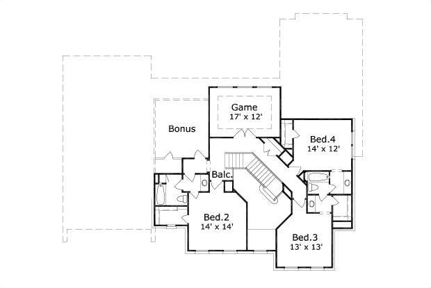 Elevation