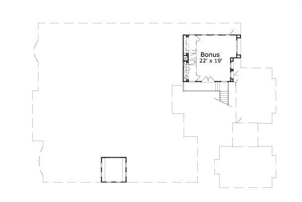 Elevation