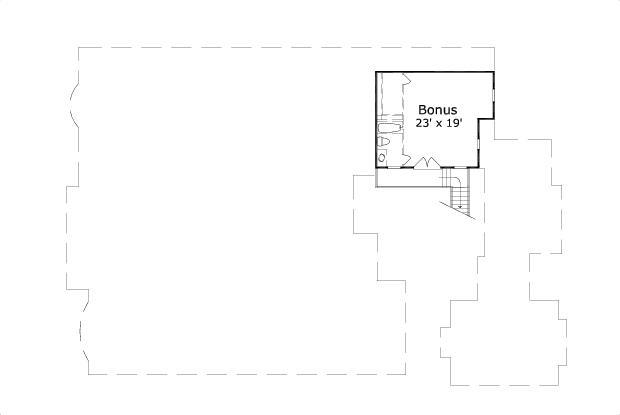 Elevation