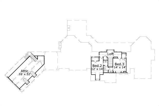 Elevation