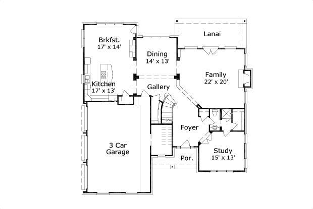 Elevation