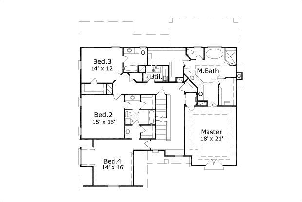 Elevation