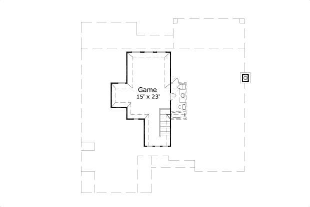 Elevation