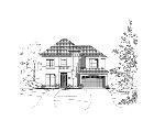 Elevation