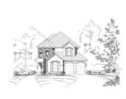 Elevation