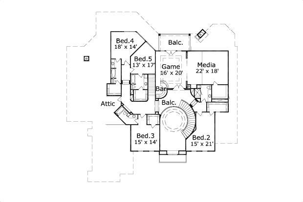 Elevation
