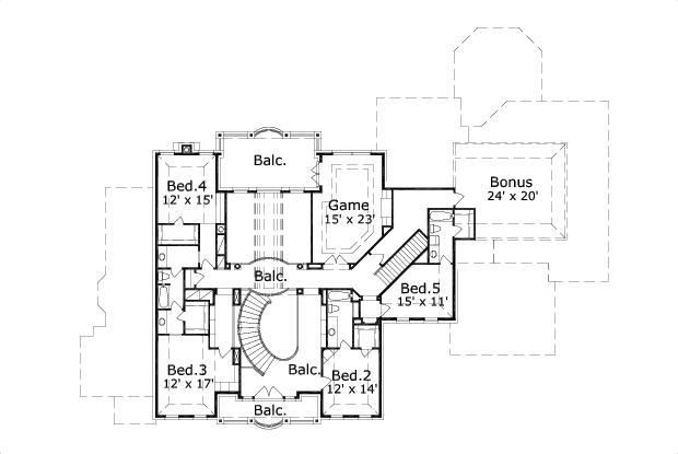 Elevation
