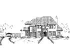 Elevation