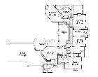 Elevation