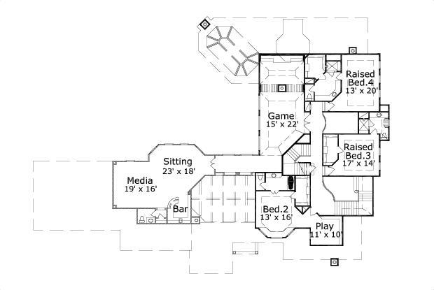 Elevation