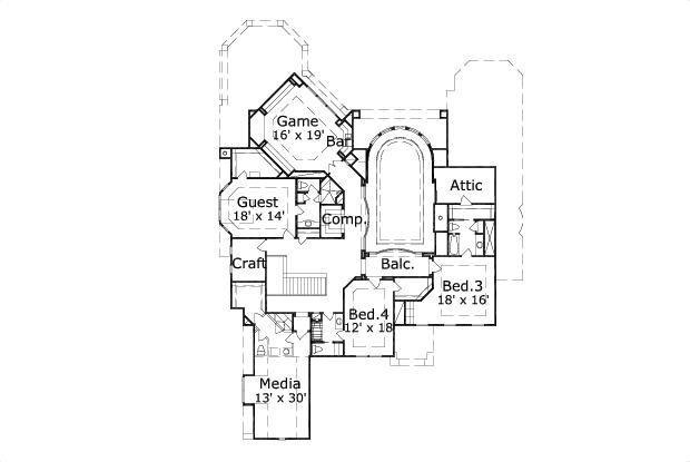 Elevation