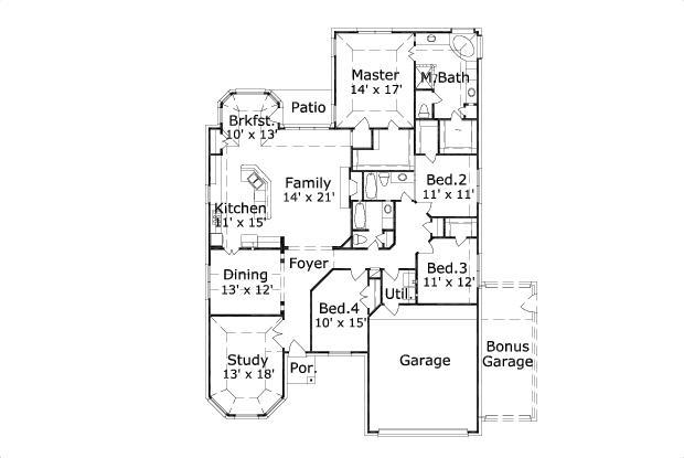 Elevation
