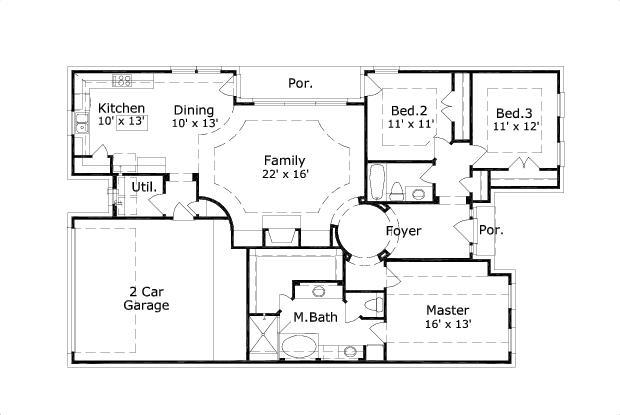 Elevation