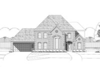 The Mayfield 3569