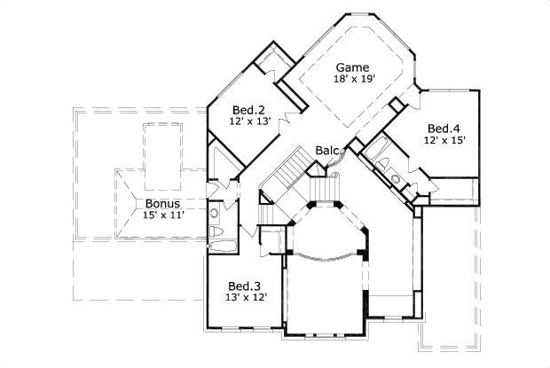 Elevation