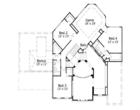 Elevation