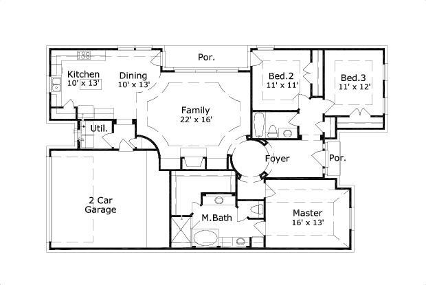 Elevation