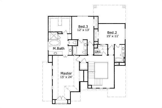 Elevation
