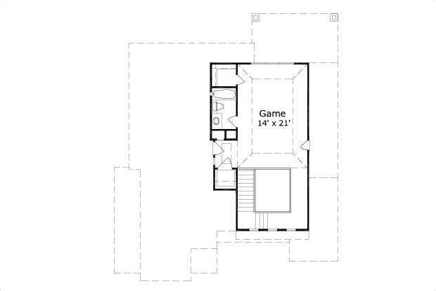 Elevation