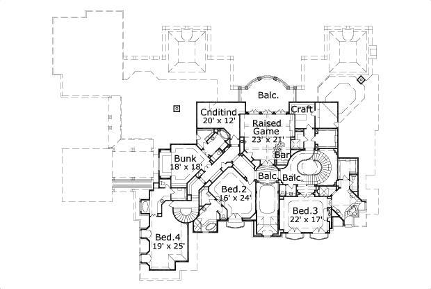 Elevation