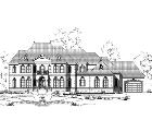 Elevation