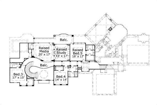 Elevation