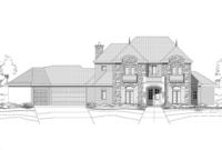 The Hollis 3514