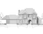 Elevation