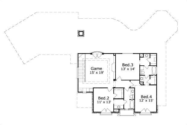 Elevation