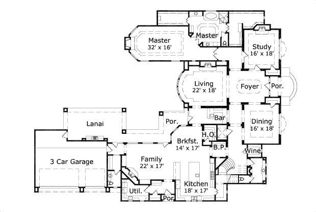 Elevation