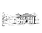 Elevation