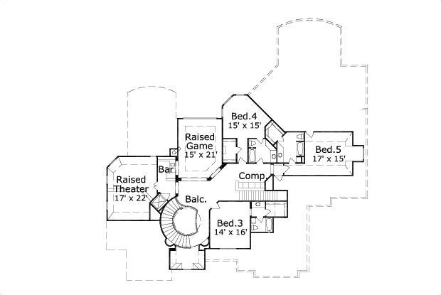 Elevation