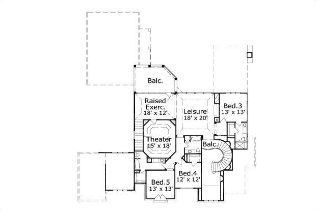 Elevation