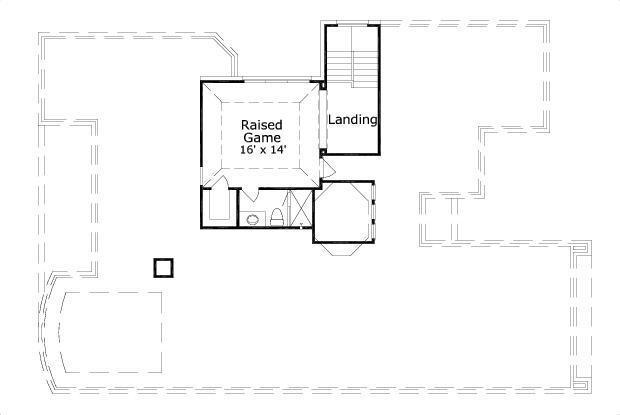 Elevation