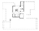 Elevation