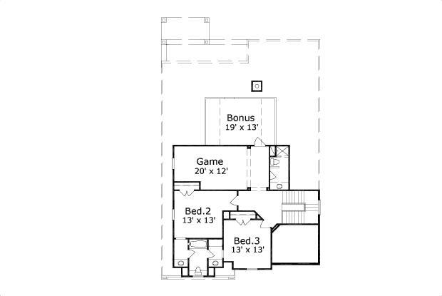 Elevation