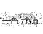 Elevation