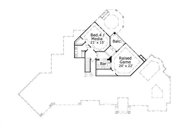 Elevation
