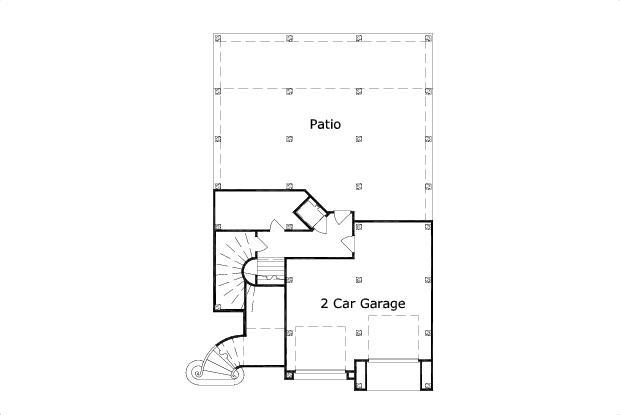 Elevation