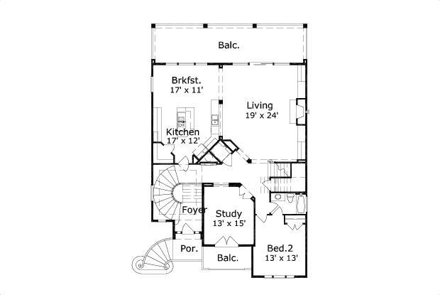 Elevation