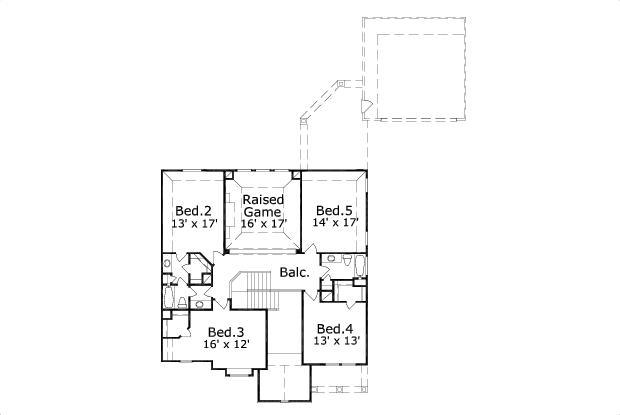 Elevation