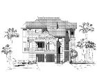 Elevation