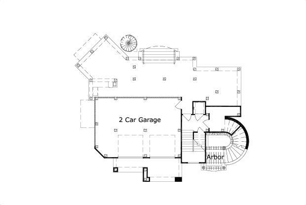 Elevation